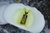 Toxic Shine Banana Armour Gloss Shampoo Ph Neutro 600cc - Glare Cars Detailing