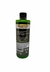 Toxic Shine Energy Shampoo Nanotecnología Ph Neutro 600ml en internet