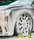 Toxic Shine Energy Shampoo Nanotecnología Ph Neutro 600ml - Glare Cars Detailing