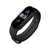 Imagen de Smartband M7 Reloj Inteligente Fitnes Presion Ritmo Cardiaco