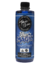 Toxic Shine Blue Magic Acondicionador Exterior Brillante Silicona 600 ml