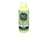 Toxic Shine Creme Wax Banana Cera Crema Mini 120ml Detailing