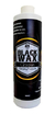 Glänzen Detailing Products Black Wax Cera Carnauba 500ml