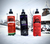 Glänzen Detailing Shampoo Neutro Ph 2 Litros Apto Foam Lance - Glare Cars Detailing
