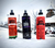 Glänzen Detailing Products Waterless Limpiador En Seco 500ml - comprar online