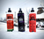 Glänzen Detailing Shampoo Neutro Ph 500 Ml Apto Foam Lance - Glare Cars Detailing