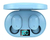 Imagen de Auricular Inalámbrico E6s True Wireless Headset Bluetooth5.1