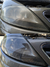 Pulido Y Lustrado Para Ópticas - Glare Cars Detailing