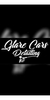 Glänzen Detailing Cream Wax Cera En Crema Con Carnauba 250cc - tienda online