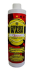 Glänzen Detailing Citrus Wash Shampoo Ph Acido 500ml