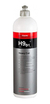 Koch Chemie H9 Heavy Cut - Pulidor Corte Alto 1 Litro