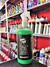 Quirofano Detail Green Wax Cera Liquida Rápida 500ml - Glare Cars Detailing