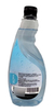 Bacterial Remover Drop Detailing Products Sanitizante 500 Cc - comprar online