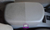 Glänzen Detailing Apc All Purpose Cleaner Limpiador 1 Litro - Glare Cars Detailing