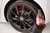 Glänzen Detailing Tyre Gloss Acondicionador Neumáticos 2 Lts - Glare Cars Detailing