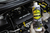 Glänzen Detailing Engine Cleaner Limpia Motores 5 Litros - comprar online