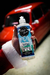 Toxic Shine Ice Shampoo Ph Neutro Brillo Detailing 600 Ml - Glare Cars Detailing