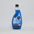 Drop Shampoo Ph Neutro 500 Ml Glare Cars Detailing