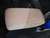 Glänzen Leather Cleaner Limpiador De Tapizado Cuero 250 Ml - Glare Cars Detailing