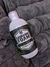 Glänzen Detailing Carnauba Foam Shampoo Ph Neutro 250cc - comprar online