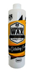 Glänzen Detailing Carnauba Wax Cera Líquida Rapida 500ml