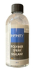Infinity Polymer Spray Sealant De 500ml Sellador Hibrido