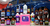 Glänzen Purple Berries Perfume Fragancia Auto 120ml en internet
