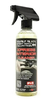 P&s Xpress Interior Cleaner Limpiador Plástico Cuero 473ml