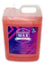Glänzen Detailing Shampoo Wax Con Cera Ph Neutro 5 Litros
