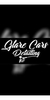 Cepillo Para Llantas Y Pasa Ruedas 3d Detailing Cerda Media - Glare Cars Detailing