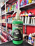 Quirofano Detail Green Wax Cera Liquida Rápida 500ml en internet