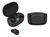 Auricular Inalámbrico E6s True Wireless Headset Bluetooth5.1 - comprar online