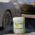 Shampoo Full Car Espuma Activa - Ph Neutro - 20 Litros - comprar online