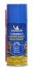 Lubricante Multiuso 120g Michelin No W40 Auto Hogar Taller