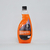Drop Shampoo Ph Neutro Black Label 600 Ml Con Cera en internet