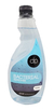 Bacterial Remover Drop Detailing Products Sanitizante 500 Cc