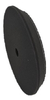 Pad Roto Orbital 5 A 6 Pulgadas Finish North Wolf Negro - comprar online