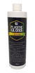 Glänzen Plastic Gloss Acondicionador Plasticos Int Ext 500ml
