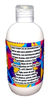 Glänzen Detailing Yapa Cream Acondicionador Plasticos 250ml - comprar online