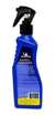 Revitalizador De Cueros Y Vinílicos Michelin Trim Interior 330ml - comprar online