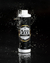 Glänzen Detailing Products Black Wax Cera Carnauba 500ml - comprar online