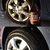 Glänzen Detailing Tyre Gloss Acondicionador Neumáticos 2 Lts - tienda online