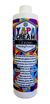 Glänzen Detailing Yapa Cream Acondicionador Int Ext 500ml
