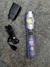 Vonixx Linterna De Inspección Luz Fast 600l Tipo Scangrip - comprar online