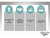 Glänzen Detailing Yapa Cream Acondicionador Plasticos 250ml en internet
