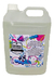 Glänzen Detailing Shampoo Espuma Activa Ph Neutro 5 Litros