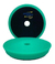 Shine Mate Pad Corte Verde 5 P/ Roto Orbital Flat Foam