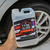 Glänzen Detailing Tyre Gloss Acondicionador Neumáticos 2 Lts - comprar online