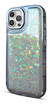 Funda Brillo Glitter Para Samsung Serie A S Note - Varios en internet