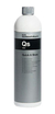 Koch Chemie Qs Quick Detailer Quick & Shine 1 Litro